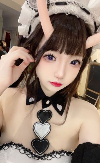 学园天堂 动漫