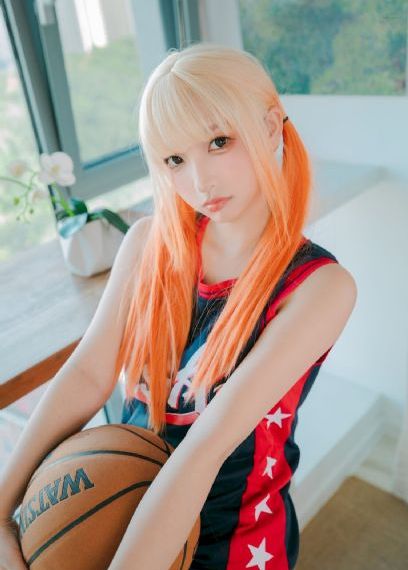 用我的手指搅乱你吧