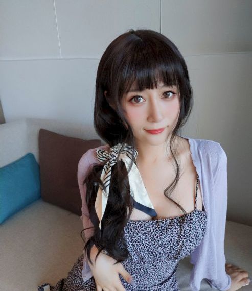 地味变土妹子与异性纯洁关系