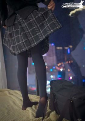 捷德奥特曼剧场版中文免费版