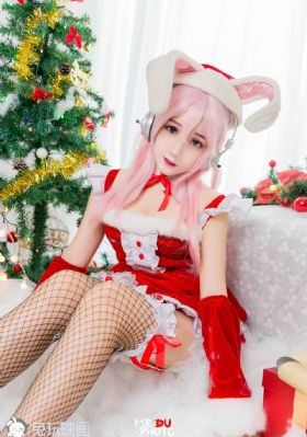 狐妖小红娘电视剧免费观看