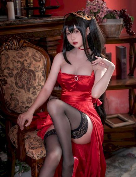 精品在线视频观看