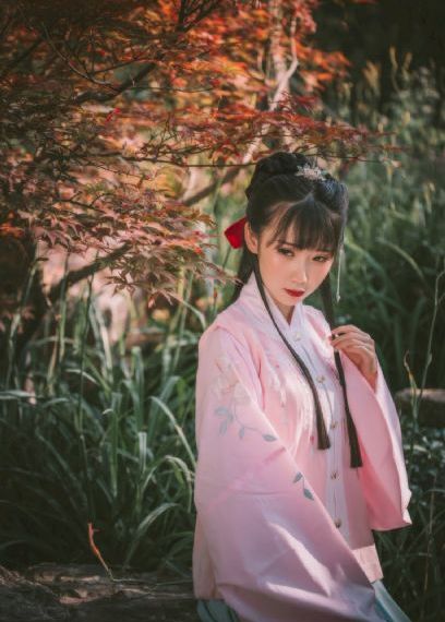 俄罗斯妈妈免费