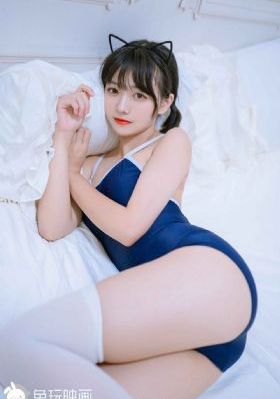 出包王女在线观看