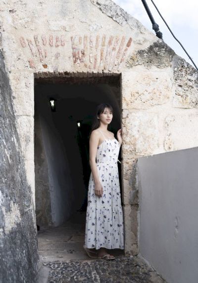 伯爵夫人免费完整观看