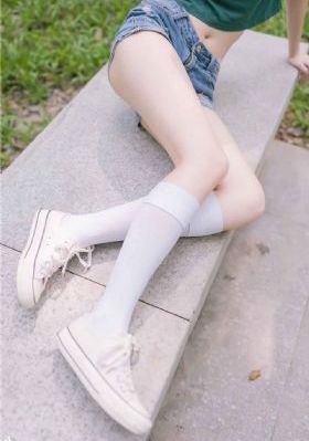 欧美大片网站