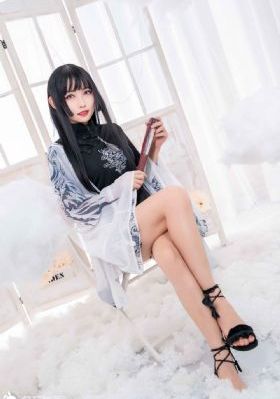 free欧美性护士办公室