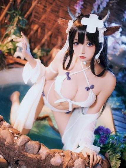 水浒传老版83全集免费下载