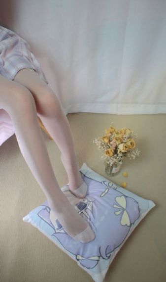 秘密影院
