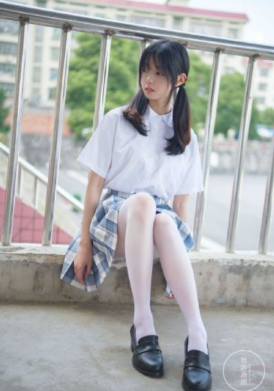 11天11夜