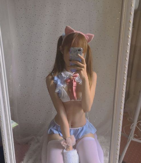 亚洲高清电影