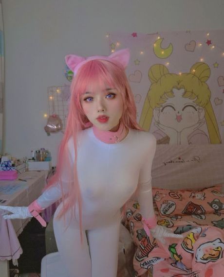 韩国女星潜规39集无删减