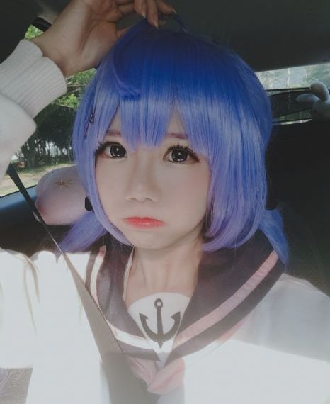 学生眼中的女老师在线