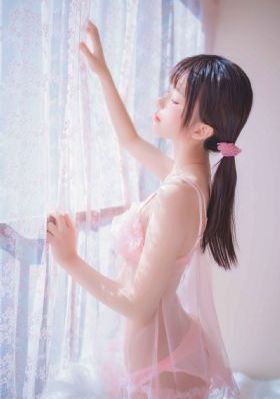 残存 菲律宾