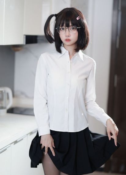 城市猎人动漫