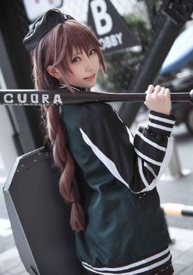 天天向上2019免费观看完整版