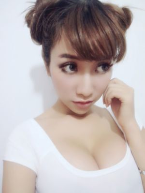 星河战队4