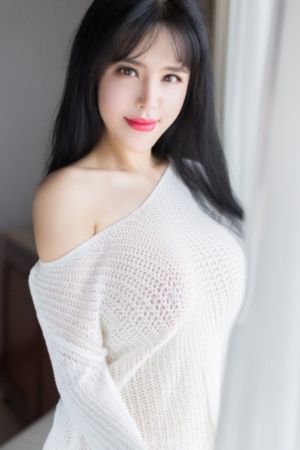 钢铁骑士