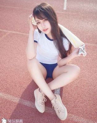 十五岁半