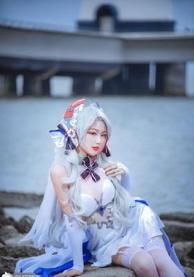 初恋时间第一集在线观看免费