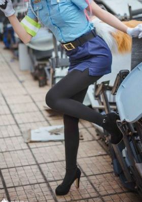 少女椿电影