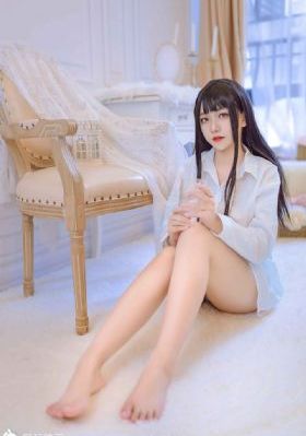 李月仙全部电影大全免费观看