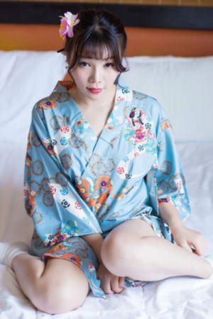 我的女儿瑞英韩剧在线观看