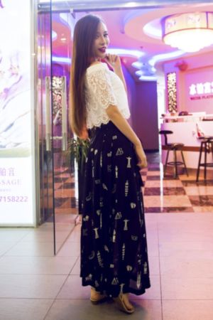 无bitch摄影社免费观看