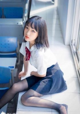 奔跑吧兄弟第十季免费观看