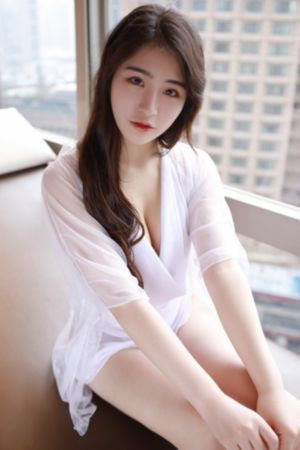 厦门新娘