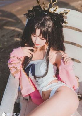 乱仑大杂会