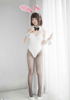 l上司