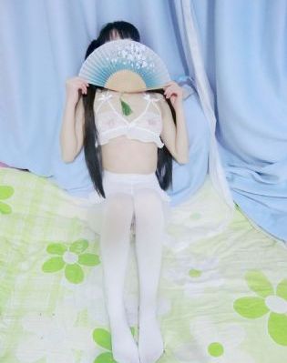 91天堂网