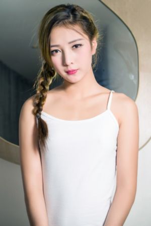 3d玉蒲团在线观看