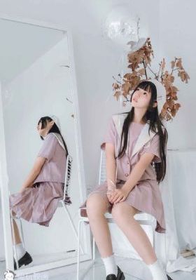 免费动漫在线观看