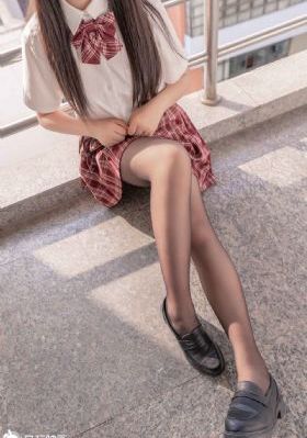 十二谭 电视剧