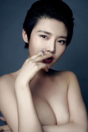 快乐的保姆免费观看