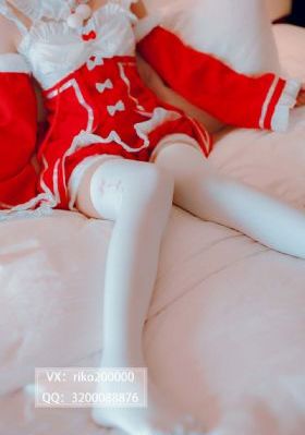 午夜tv