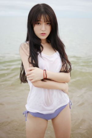 遇见你之后