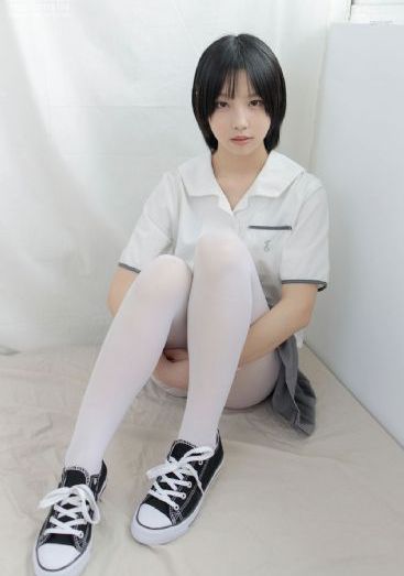 解放终局营救