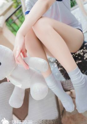食物链6