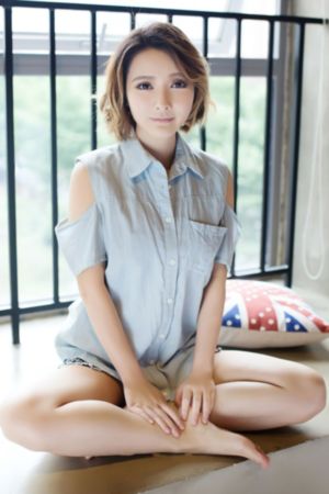 鹦鹉杀 电影