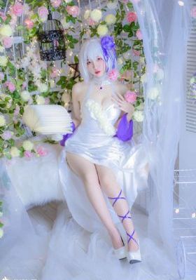 河北彩花av无删减高清观看