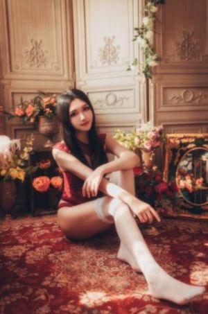 美国电影女子监狱