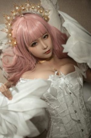 好吊妇