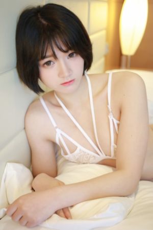 黑白配免费高清完整版