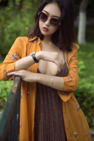 约会软件约来邻居有夫女