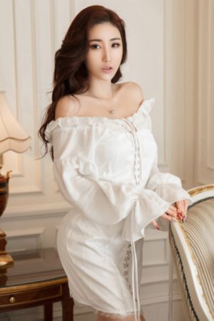 情事朋友的妈妈