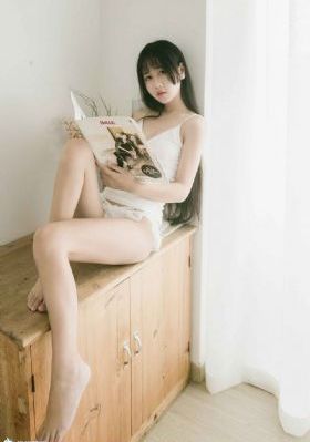 《女学生3》韩国电影
