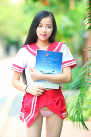 冷血人狼完整版在哪看